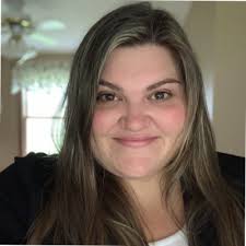 I'm excited to say I have accepted a position as Pediatric Nurse…