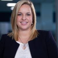 Candace Soulier's Instagram, Twitter & Facebook