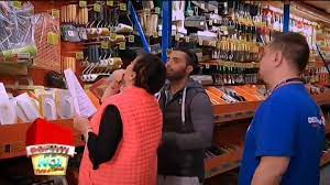 Poftiti la munca s01e01 sezon 1 episodul 1 21 noiembrie 2016 partea 1. Poftiti Si Daruiti Episodul 1 Online 11 Mai 2015