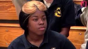 Fleur Clark (@FleurClark28591)