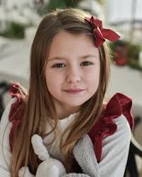 1a advent 🕯❤🥰 Fått så fina handstöpta ljus av mamma som hon gjort 👆