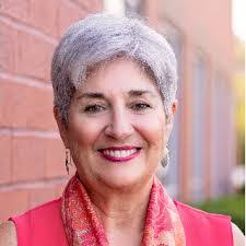 Andrew Moler's Instagram, Twitter & Facebook