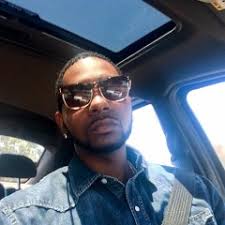 Stream Marcus "Church-Boy" Askew music