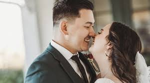 Planned By Jane + Updated Prices