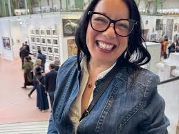 Late posting…more desert adventures with @stuartswezey! This time in  Wildomar OHV at Tenaja Falls the next day a drop by the wreck bar for $6  bloodies 🤩❤️