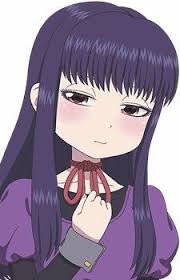 Pin By Eduardo Martinez Villegas On Comics Anime Manga In 2020 Anime Drawings Sketches Anime Anime Characters