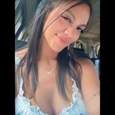 Anyone have shirts/hoodies of NBA youngboy?