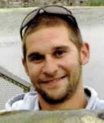 Father's brutal slaying by friend has been 'horrible nightmare,' says  family