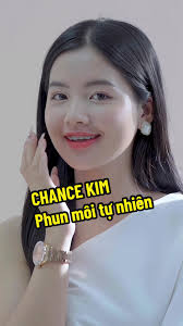 Chance Kim Browns Review