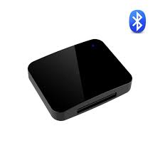 Sony ipod dock single speaker home speakers and subwoofers. Terjeszteni Kiadas Amerikai Dollar Sony Rdp M5ip Adapter Iphone 5 Muinmo Org