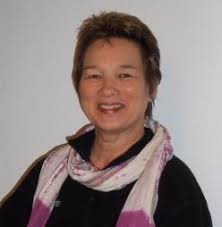 December in the Bear Gallery