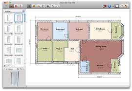 3d ev tasarım programı programını download et , 3d ev tasarım programı programını indir. Uy Dizayn Ev Dekorasyon Programi Mac