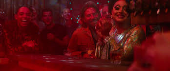 A star is born (2018) 720p hdrip 839mb. A Star Is Born 2018 Yify Download Movie Torrent Yts