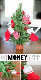 We did not find results for: Seeing All Sides Diy Money Tree