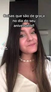 Karen Vidal (karenoliveiraa)