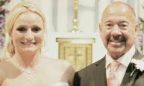 Metevier — Brousseau