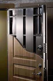 Maybe you would like to learn more about one of these? High Security Doors Nyc Heavy Duty Home Business Security Doors
