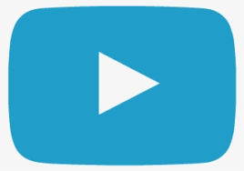 Transparent Youtube Play Logo Youtube Icon Blue Png Png Image Transparent Png Free Download On Seekpng Get some color inspiration with color hunt's pastel palettes collection and find the perfect scheme for your design or art project. logo youtube icon blue png png