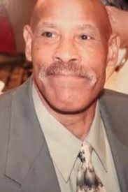 Search Kenneth Oglesby Obituaries and Funeral Services