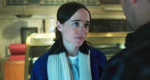 After the end of its second installment, fans are eager to know all those doubts and answers left by the last part of the fiction. Umbrella Academy Star Ellen Page Comes Out As Transgender Now Identifies As Elliot Page Bounding Into Comics