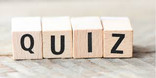 Your friends will try to guess the right answers. Icai Commerce Quiz 2020 For Class 9 To 12 Students Registration Started