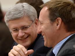 This right-wing merger was a tragedy