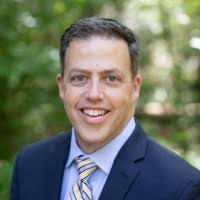 300+ "Inman" profiles