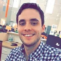 Chase Freeman Email & Phone Number