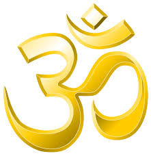 Image result for om