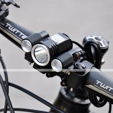 30 89 Bike Light Front Bike Light Headlight Led Bicycle Cycling Waterproof Multiple Modes Super Bright Adjustable 1900 Lm Rechargeable 18650 Lithium Battery Bike Front Light Bike Lights Cycling Lights