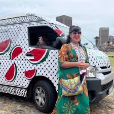 Michelle Collis (@michelle_collis) • Instagram photos and videos