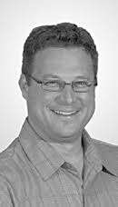 Body Discovered of Former Princeton Woman Little Wyatte Released from  Shriners Hospital DECU in Baileyville Raises $1,000 for WE