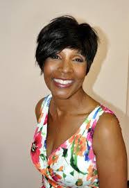 Mary Gittens's Instagram, Twitter & Facebook