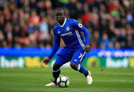 ⚽️official fan page of n'golo kanté ⏰daily posting kanté to like ✖️ kanté to follow ✖️ moses+wise liked returning @nglkante. Kante Facts Pravda I Vymysly O Zhizni Ngolo Kante