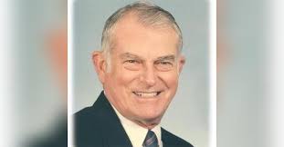 Norman 'Norm' H. Wessel Obituary