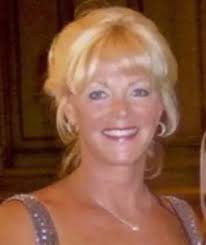 Obituary information for Lisa D. Ford