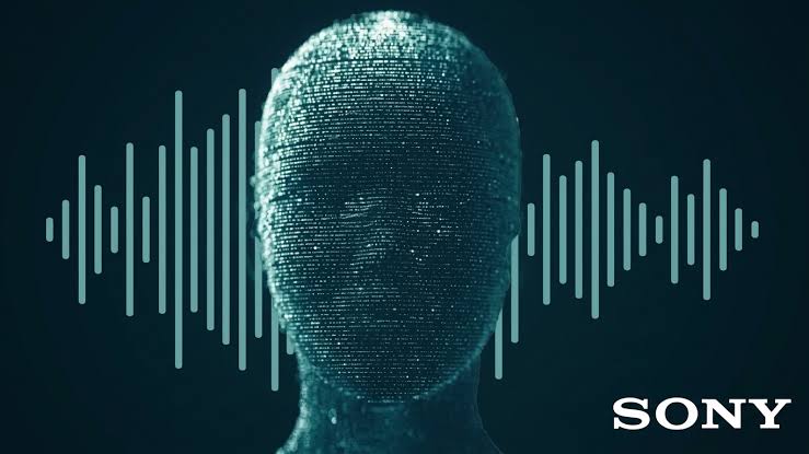Sony exige retirar más de 260.000 canciones generadas con inteligencia artificial