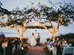 The Weyerhaeuser Estate By Blue Ribbon Cooking Tacoma Weddings Washington Wedding Venues 98407 Seattle Wedding Venues Smallest Wedding Venue Wedding Venues