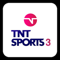 No portal do tnt sports você vê todas as notícias e melhores momentos da champions league, brasileirão, nations league e muito mais! Live Sport Events On Tnt Sports 3 Chile Tv Station