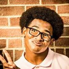 Stream louis denson music