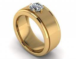 Gents Diamond Ring Images Mens Diamond Ring Designs Diamond Ring For Male With Price Mens Ring D Mens Ring Designs Mens Wedding Rings Gold Diamond Rings Design Our collection of men's diamond rings includes not only classic wedding bands, but luxurious signet, pinky, statement and eternity designs! gents diamond ring images mens diamond