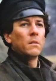 'Ellis Island' (1984)