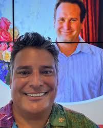 Rick Varela (@racerxgo) • Instagram photos and videos