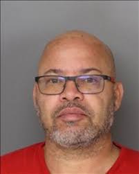 Tillman Branham's Instagram, Twitter & Facebook