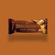 Pin On How Much Calories Are In