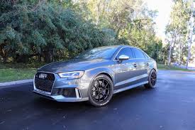 Image result for Daytona Gray 2018 Audi