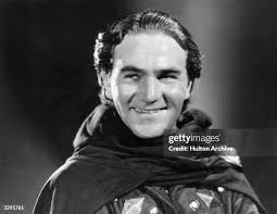 242 Richard Cecil Photos & High Res Pictures