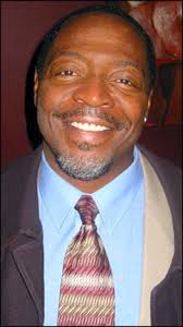 Chuck Cooper Appears in Free Opera in Eden Concert Jan. 7