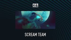 Fifa 20 | die qual der wahl! Fifa Mobile Scream Team Fifplay