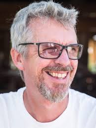 Artisanal Services Archives